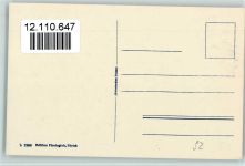 6410 Rigi Scheidegg - mit den Unterwaldner-Alpen