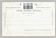 9403 Goldach - Restaurant, Pension Schloß Rietberg