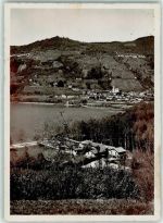 6933 Muzzano - Casa Coray