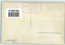 Piz Sol - Hütte Wildseelücke Winter