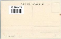 8360 Eschlikon TG Foto AK Bauernhaus von 1813 Oberdorf