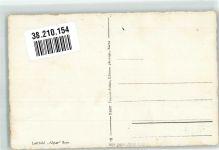 3123 Belp Foto AK Fliegeraufnahme