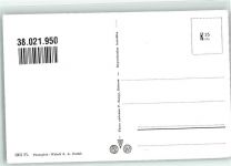 2710 Tavannes Foto AK Fliegeraufnahme