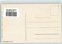 8000 Zürich - Zürcher Trachtenpaar