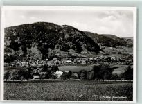 3672 Oberdiessbach