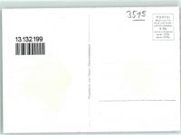 3672 Oberdiessbach