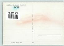 3000 Bern Berne - Fliegeraufnahme Hotel