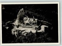 4466 Ormalingen - Ruine Farnsburg