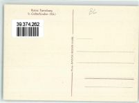 4466 Ormalingen - Ruine Farnsburg