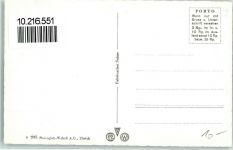 8640 Hurden - am obern Zürichsee