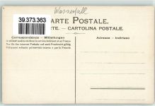 Wildstrubel - Engstligenbachfall