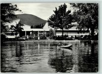 6983 Magliaso - Stiftung Zürcher Ferienkolonien Schülerheim