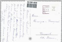 8303 Bassersdorf Baltenswil ZH - Gesamtansicht mit Alpen