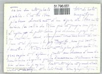 7165 Breil Brigels - Brigelserhörner