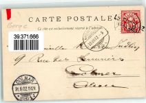 Col de la Forclaz 1902 - Kreuz Berneralpen