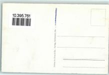 2336 Les Bois - Jura Bernois Vue aerienne