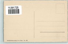 3917 Goppenstein - Lötschbergbahn Lonzaviadukt