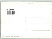 4914 Roggwil BE Foto AK Kirche Dorfplatz