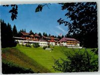 3543 Emmenmatt - Hotel Moosegg