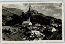 7553 Tarasp