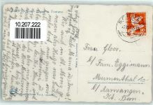 7553 Tarasp