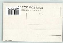 1820 Territet - Montreux Eisenbahn Bahnhof