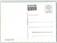 7208 Malans GR - Fadärastein