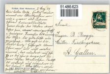 6083 Hasliberg Hohfluh - Hotel Wetterhorn