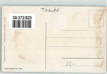 Trachtenmädchen Aargau Luzern Zug Freiämterin