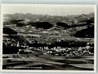 3432 Lützelflüh-Goldbach - Fliegeraufnahme