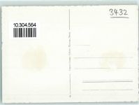 3432 Lützelflüh-Goldbach - Fliegeraufnahme