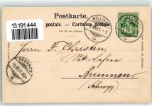 6130 Willisau 1901