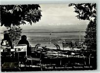 2515 Prêles - Restaurant-Terrasse Panorama