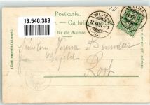 6130 Willisau 1904