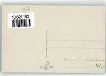 7482 Bergün Bravuogn - Latsch