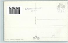 7710 Ospizio Bernina - Monumento aviatore Guex