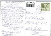 8896 Bergheim Flumserberg - Molseralp