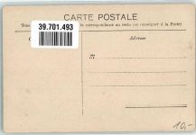 1214 Vernier - Rhone