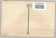 7242 Luzein - im Winter