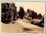 2515 Prêles - Basler Ferienhaus