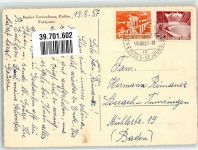 2515 Prêles - Basler Ferienhaus