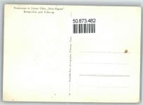 1722 Bourguillon - Pensionat des Jeunes Files Salve Regina