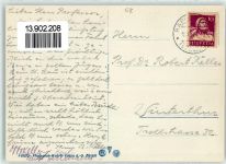 8640 Hurden - Fischerdorf Hotel Adler und Zürichsee