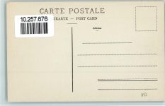 Scene de vendanges en pays Vaudois