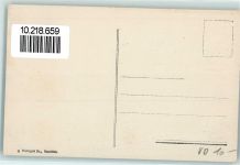 1338 Ballaigues - et la Dent de Vaulion