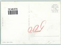 8733 Eschenbach SG - Fliegeraufnahme