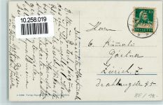 3862 Innertkirchen 1929