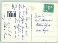 6633 Lavertezzo - Ponte dei Salti AKU2