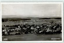 3053 Münchenbuchsee