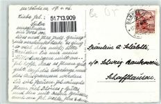 3053 Münchenbuchsee